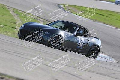 media/Jan-10-2026-Turn8 Trackdays (Sat) [[448b66da83]]/Purple/Session 3 (Off Ramp)/